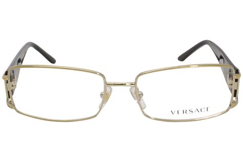 versace glasses 1163m|buy Versace eyeglasses online.